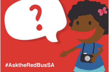 #AsktheRedBusSA: All You Need to Know About City Sightseeing's Joburg Tours
