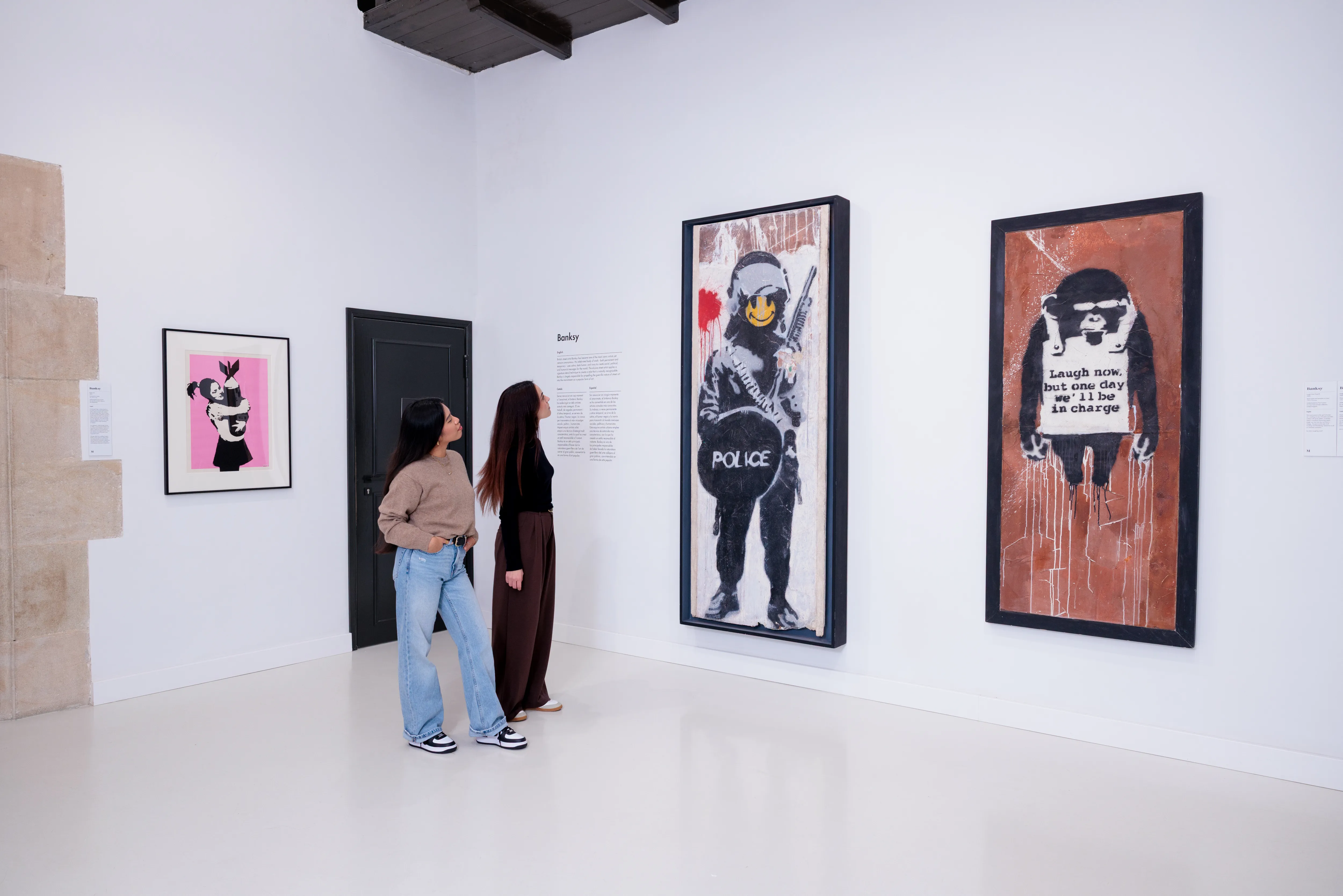 Gallery image 5