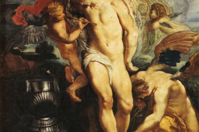 Immagine del prodotto 1