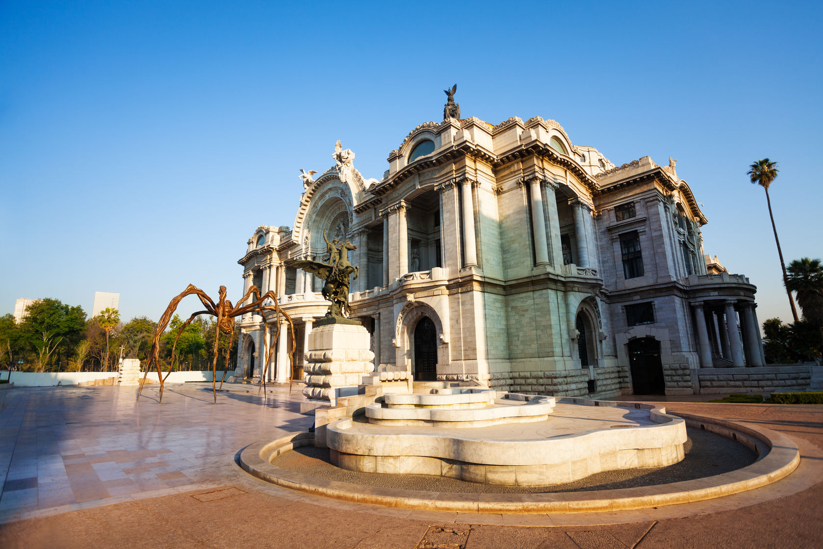 Imagen 4
