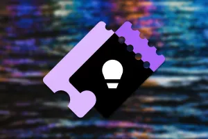 Illuminated River Official Boat Tour