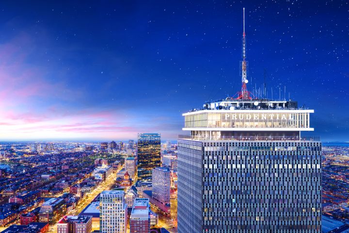 New York City Tours & Attractions - City Sights