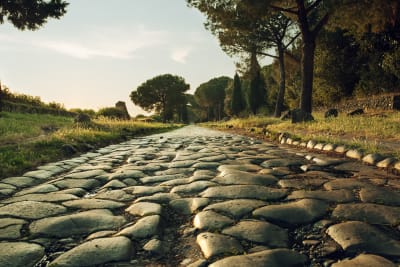 Immagine del prodotto 2