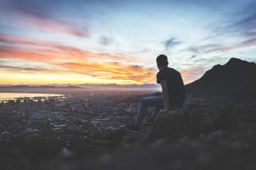 A Backpacker’s Guide to Cape Town For Less with City Sightseeing!