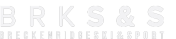 Breckenridge Ski & Sport
