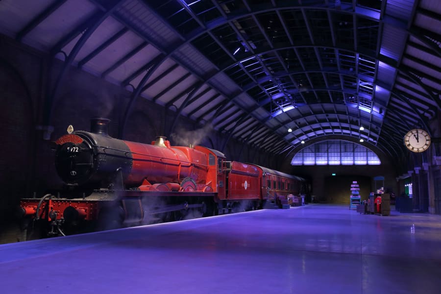 Main Image