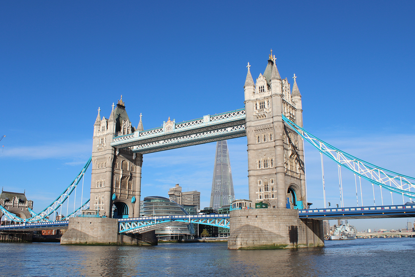 Secret London Bike Tour – Image 4 | WeShare