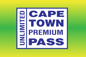 Mega Pass + 1 Premium experience (3 or 5 days)