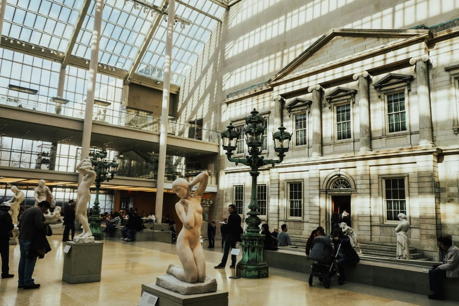 Main Image