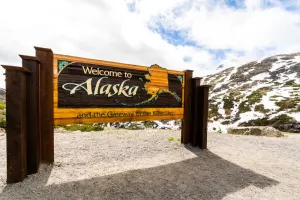 Skagway Klondike Explorer – 2 day adventure