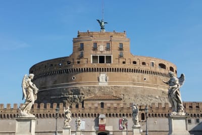 Immagine del prodotto 1