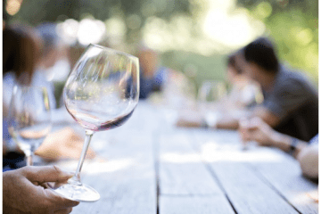 City Sightseeing Reaches Finals in Wine Tourism Awards