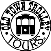 Historic Tours of America