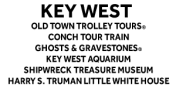 Key West