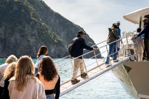 Best of Florence, Tuscany and Cinque Terre