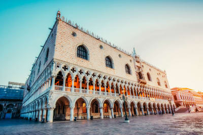 Immagine del prodotto 3