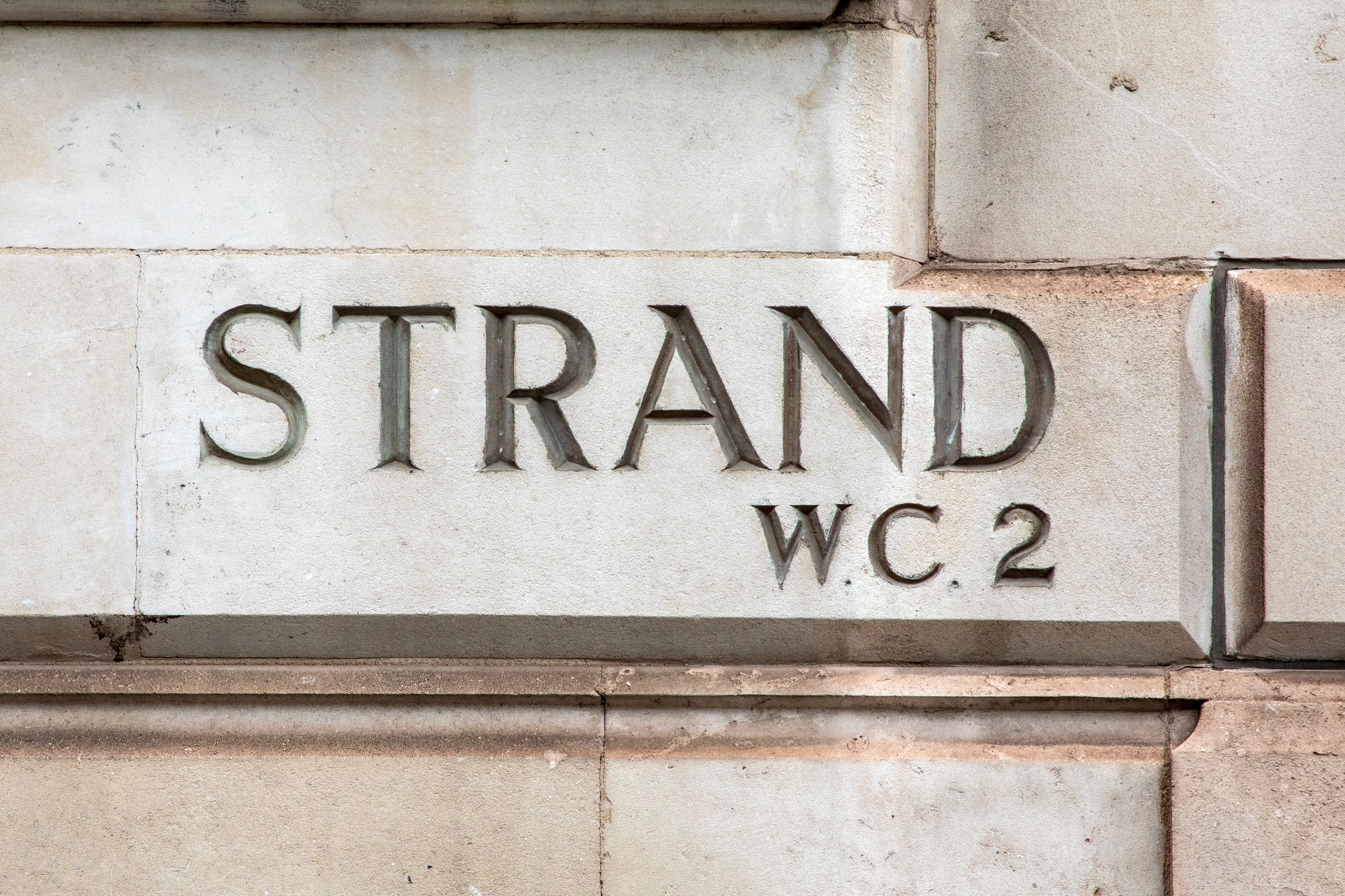 Theatreland Walking Tour – Image 2 | WeShare