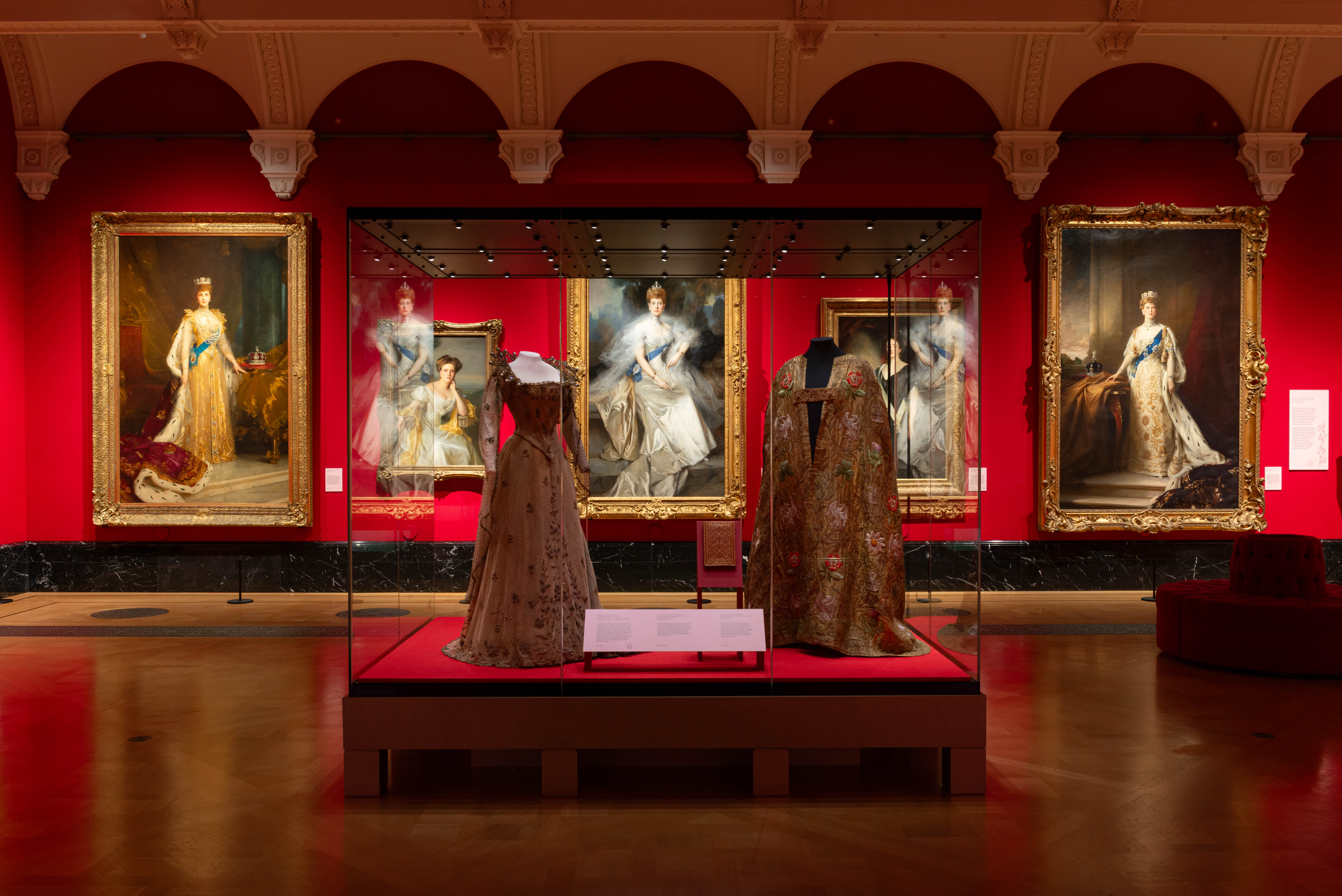 The King's Gallery – Image 4 | WeShare