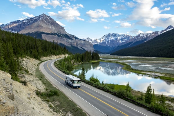 Photo Credit: Parks Canada and Rogier Gruys