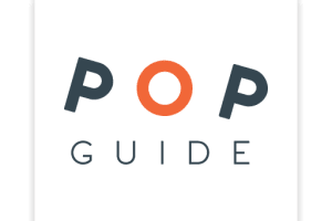 Vienna Self Guided Audio Tour