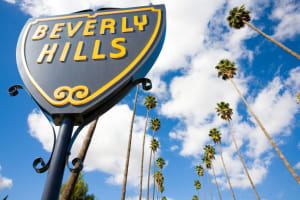 Beverly Hills