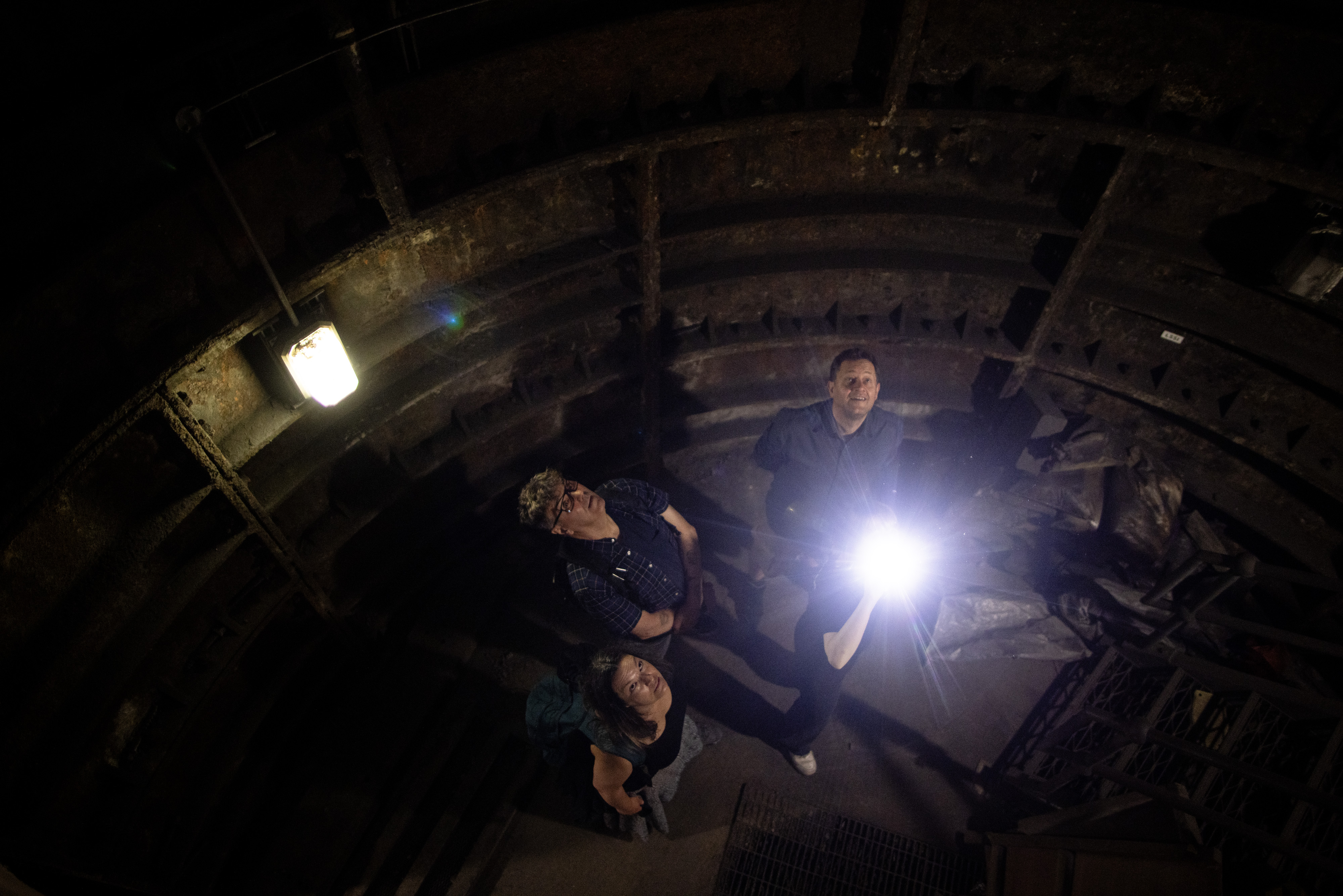 Hidden London Tube Tour - Baker Street: The World's First Underground – Image 2 | WeShare