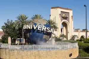 Studio Express Shuttle