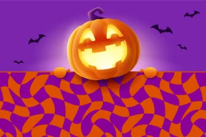 Limassol: Pumpkin Workshops