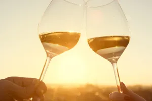 Sip & Cruise for Rose Island Lighthouse