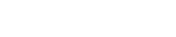 Timberbush Executive