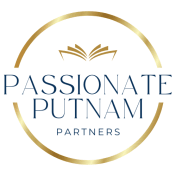 Passionate Putnam Partners
