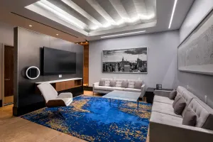 Empire State Building ALL ACCESS TOUR