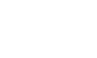 Kualoa Ranch
