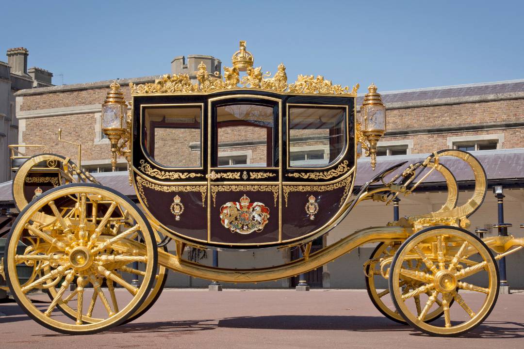 Image 1 | Royal Mews | WeShare