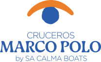 Ir a la página de inicio