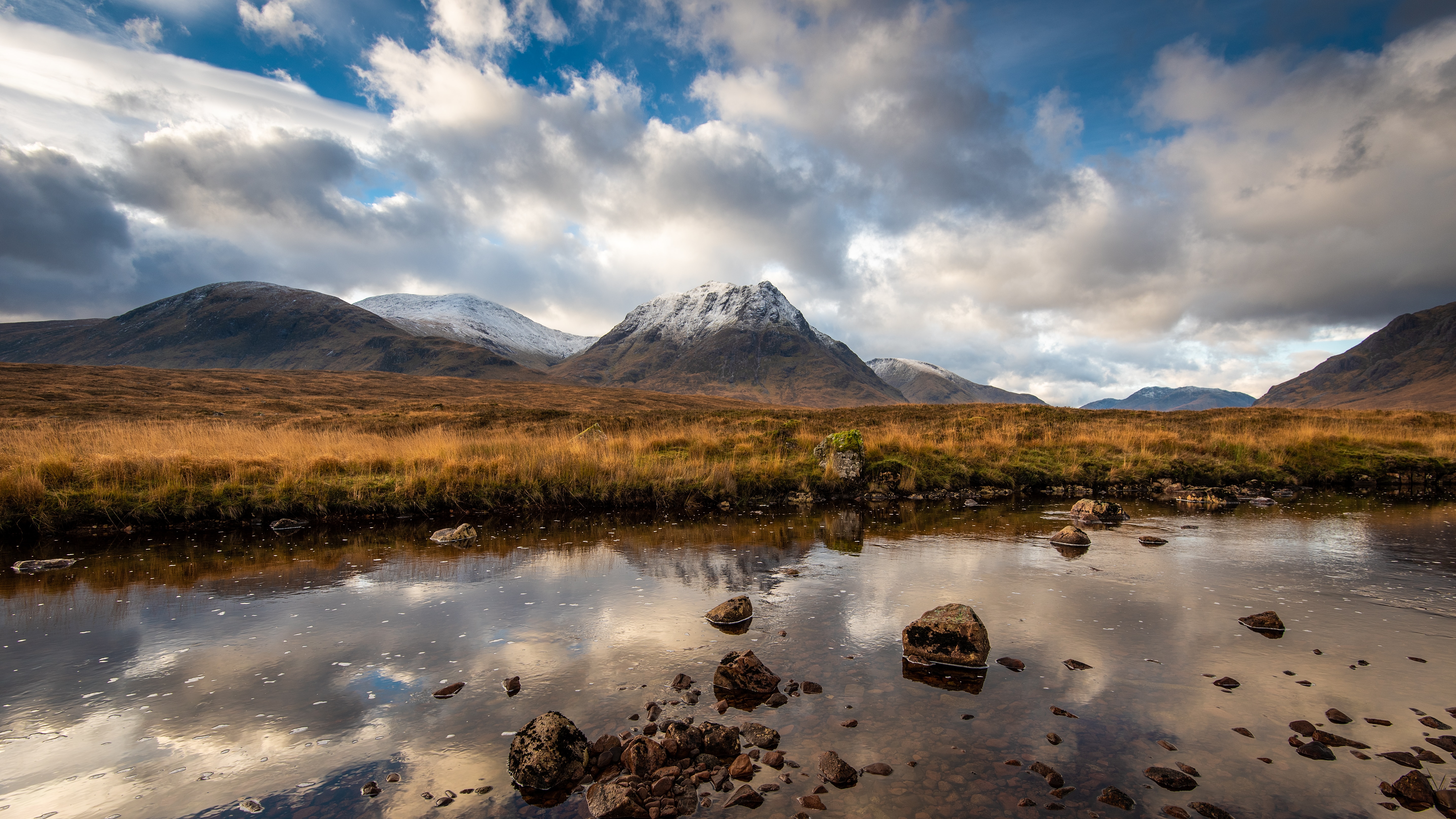 Oban, Glencoe & West Highland Castles – Image 4 | WeShare