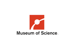 Museum of Science Combo Ticket