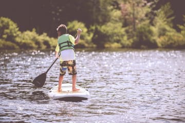 Family-friendly Places to Visit in Cape Town