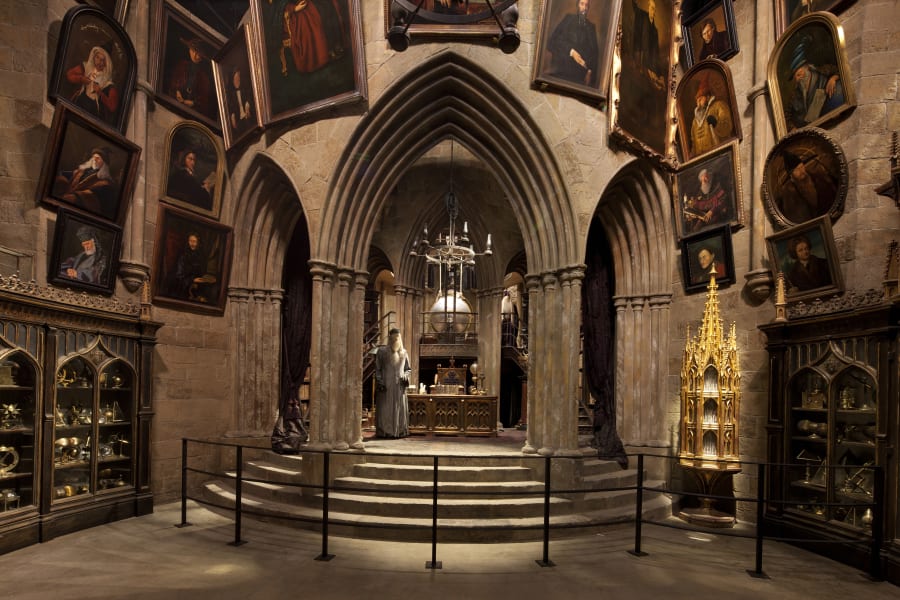 Main Image