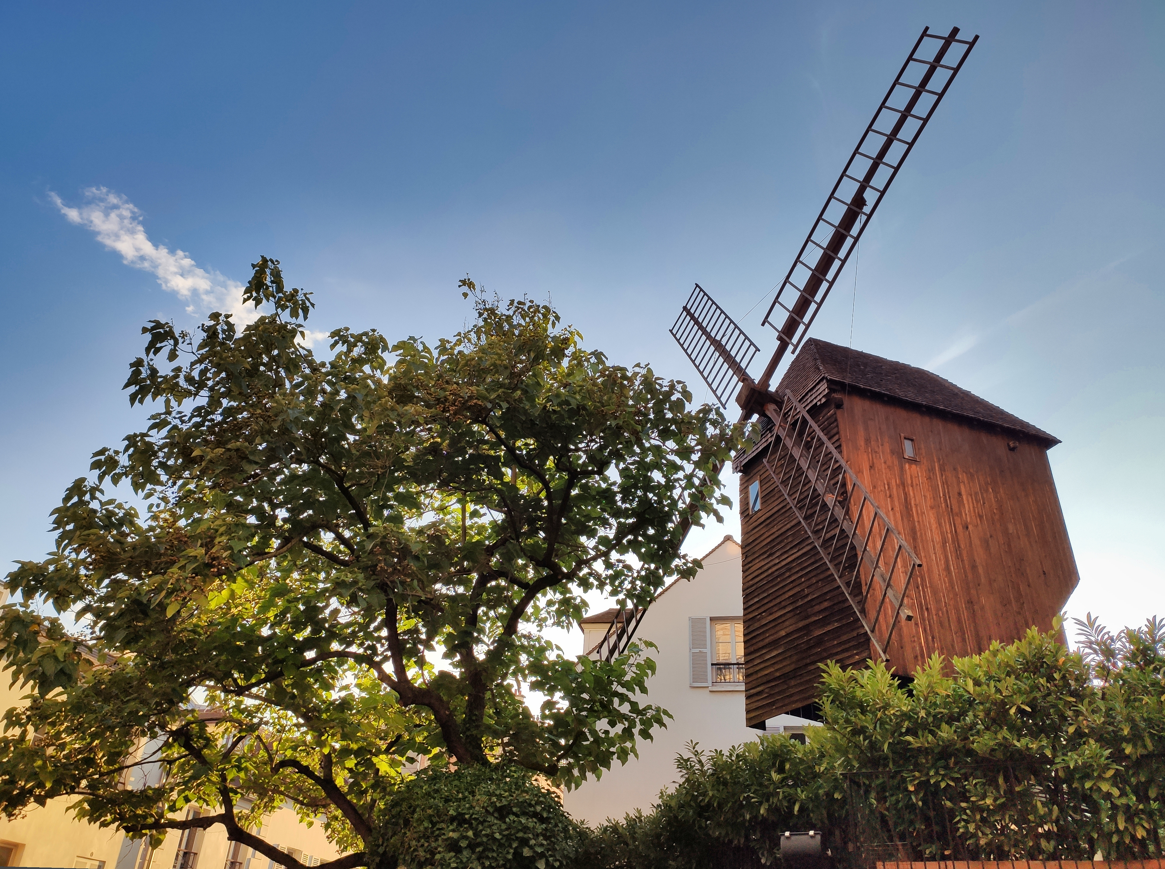 Private Montmartre Walking Tour - Alojamientos en Paris