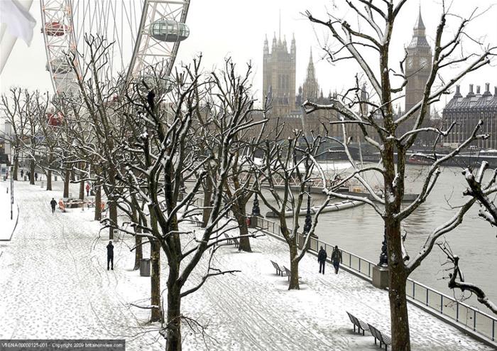 Christmas Day Lunch Cruise and Guided City Tour Christmas Day Lunch Cruise and Guided City Tour