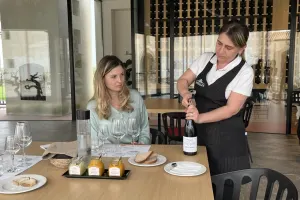 Best of Western Sicily