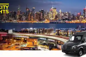 American Dream Transportation
