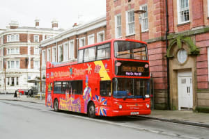 Image 3