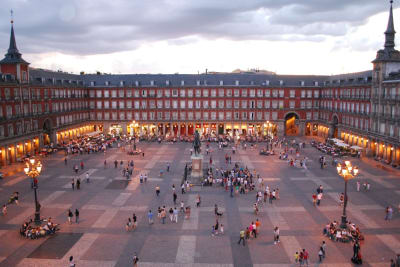 Imagen del producto 9