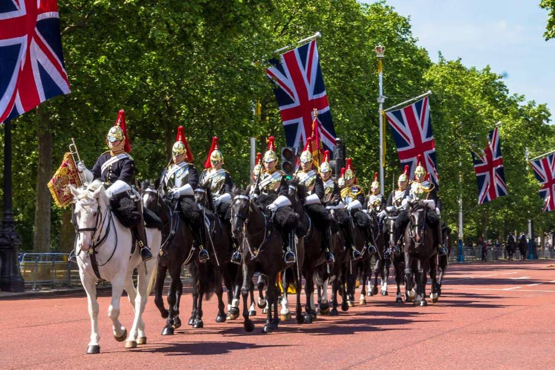 Household Cavalry Museum – Image 1 | WeShare
