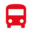 www.citysightseeing.co.za
