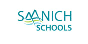 Saanich SD
