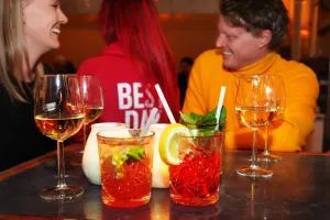 Private Vienna Tour: Good Evening Vienna Discovery