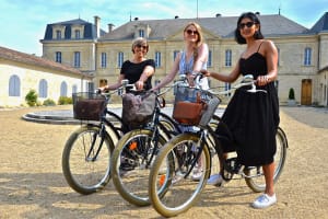 Chateau Soutard